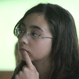 middle week 2011 - IMG_1173.JPG