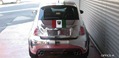Abarth-695-Tributo-Ferrari-7