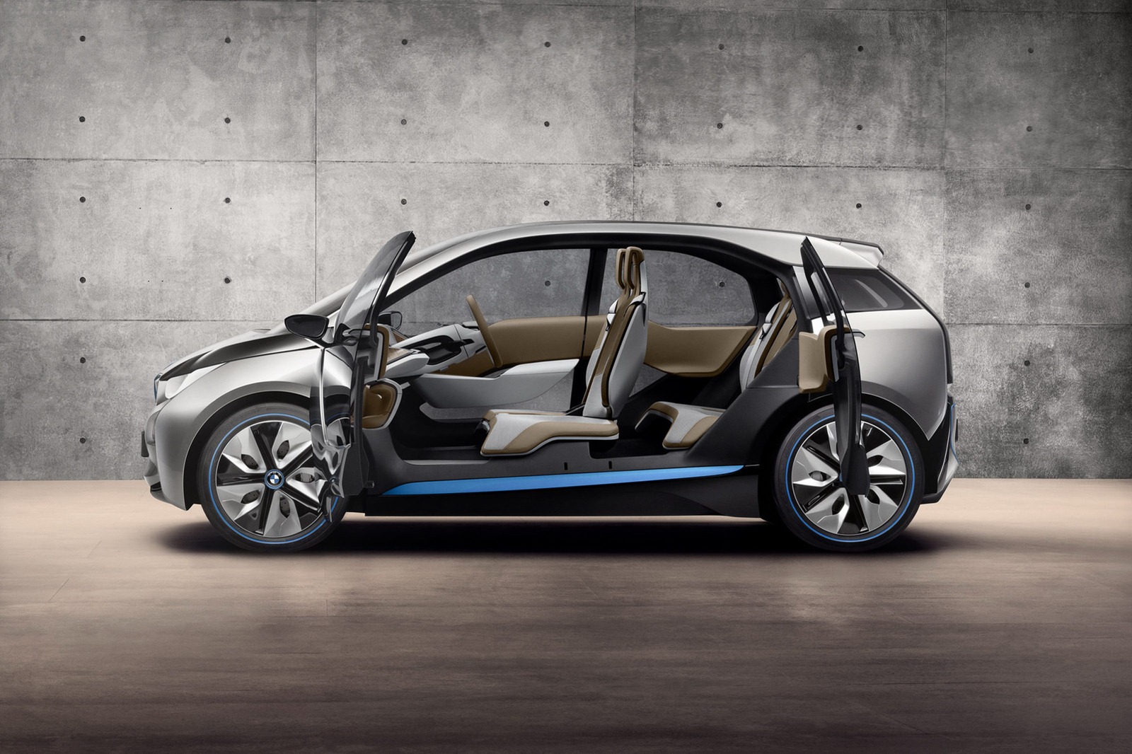 [BMW-i3-Revised-8%255B2%255D.jpg]