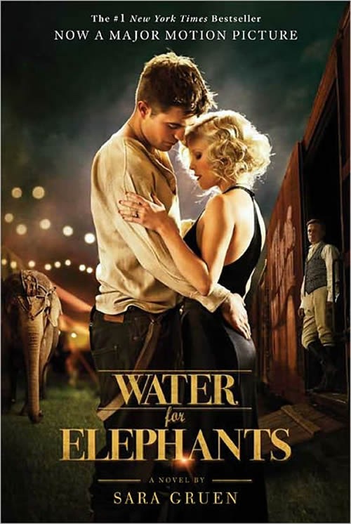 [water-for-elephants-book-cover%255B3%255D.jpg]