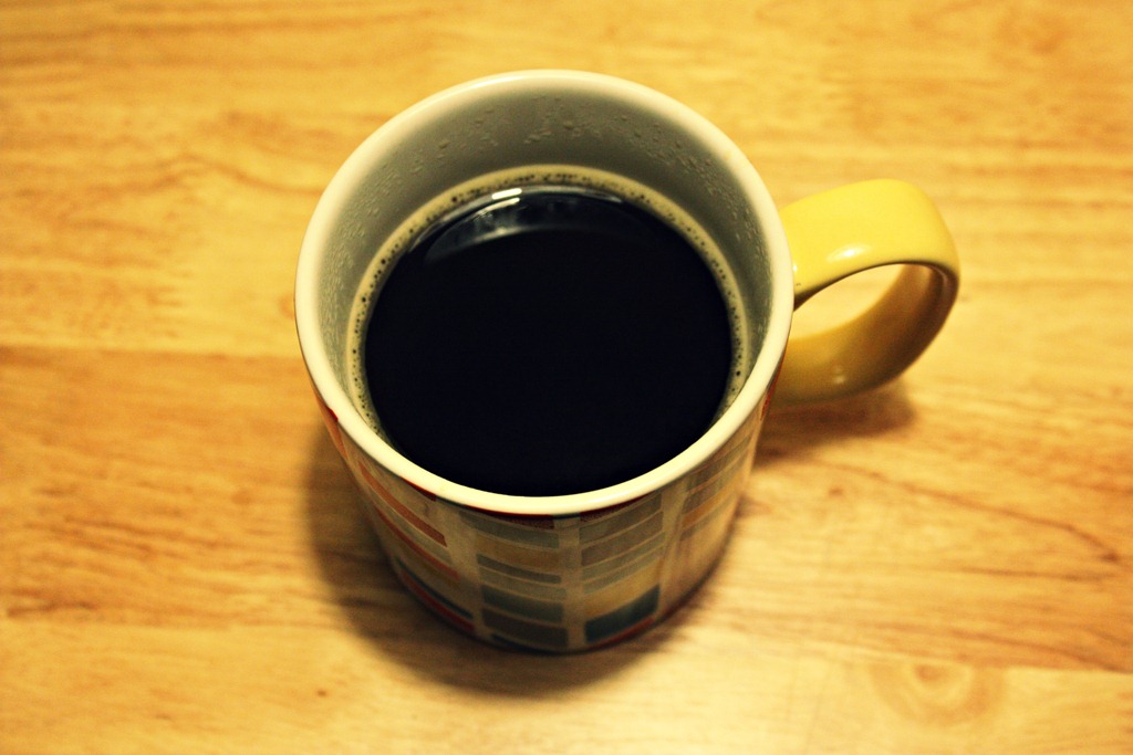 [coffee2.jpg]