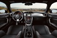 2013-2014-Subaru-BRZ-27