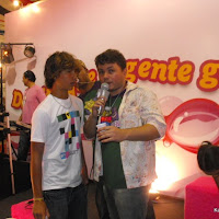  Feira_de_Negocios_Sab_26_07_2008