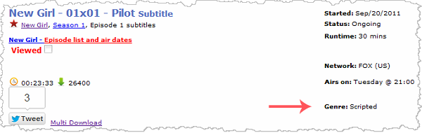 [scripted%2520genre%2520didn%2527t%2520know%2520that%255B4%255D.png]