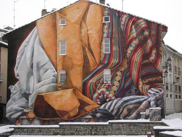 arte-de-rua-mural-gigante-grande-escala-street-art-murals-desbaratinando (15) arte-de-rua-mural-gigante-grande-escala-street-art-murals-desbaratinando (15)