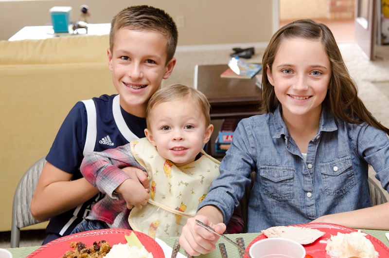 [St.%2520George-34%255B3%255D.jpg]