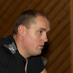 20111120_0439.jpg