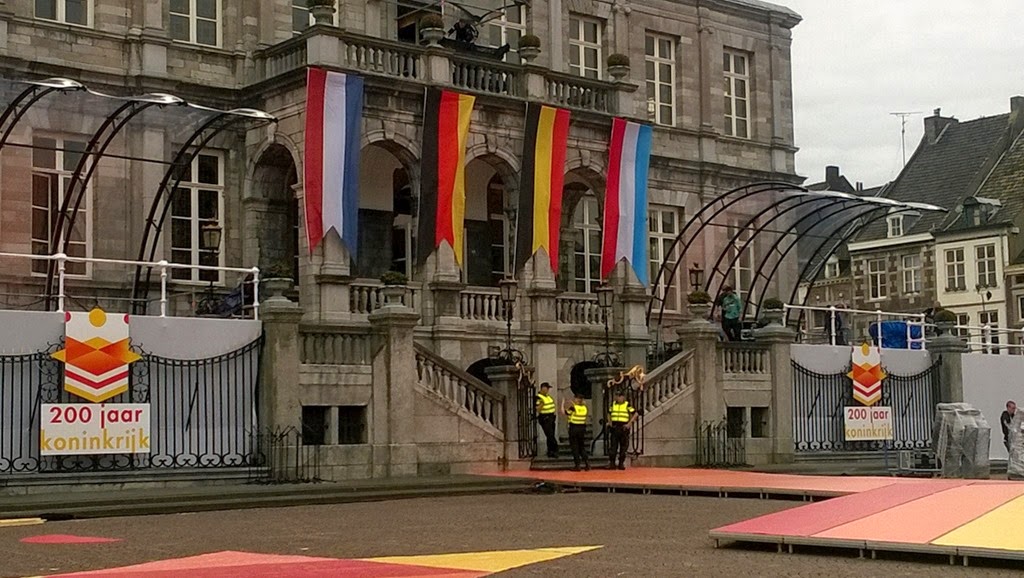 [WP_20140830_002%2520%25281300x734%2529%255B3%255D.jpg]