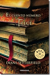 elcuentonumerotrece elcuentonumerotrece