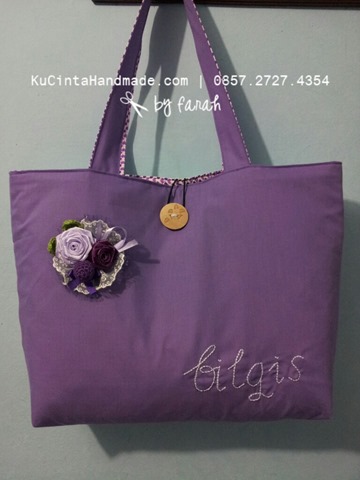 [Quilted%2520Tote%2520Bag%255B5%255D.jpg]