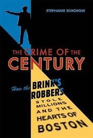 [brinks%2520robbery%255B2%255D.jpg]