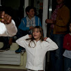 Voir les Photos