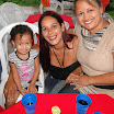 AniversarioHeitor01ano-18.JPG