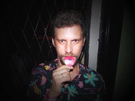 [BBB%2520Aslan%252003%255B3%255D.jpg]