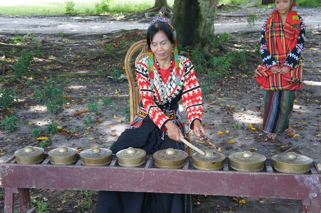 [DSC042413.jpg]
