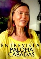 [paloma%2520cabadas%255B3%255D.jpg]