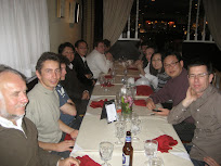 img_4766.jpg