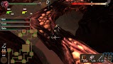 Silent Hill Book of Memories 33.jpg