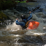 DSC_0515.jpg DSC_0515.jpg