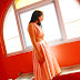 [For-side] 佐藤寛子 hiroko sato 《I hold nothing 》 [30+2P] (8)