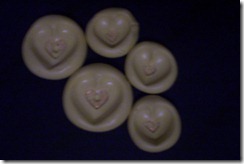 1-29-12 paperclay post 010 1-29-12 paperclay post 010