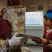 DSC00431.JPG