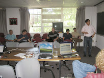 img_5671.jpg