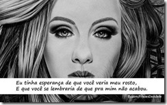 adele-002 adele-002