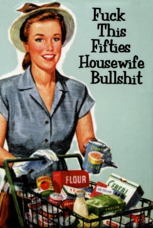 [Fifties-Housewife%255B5%255D.jpg]