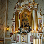 IMG_1311.JPG