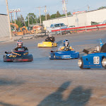 DSC_9908.JPG