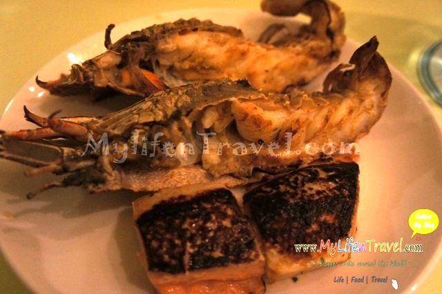 Eastin hotel buffet Dinner 104 Eastin hotel buffet Dinner 104