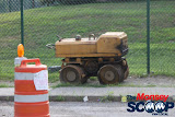 Robert Pitt Drive Being Repaved In Monsey (Moshe Lichtenstein) - IMG_4881.JPG