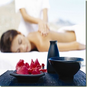 spa massage spa massage