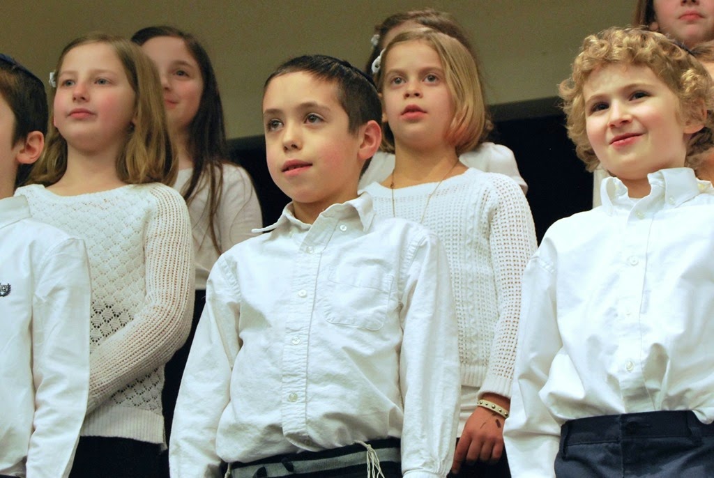 [large_photo258034_2728308%255B5%255D.jpg]