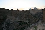 Mides Tunisia_2009.04.08 543.JPG