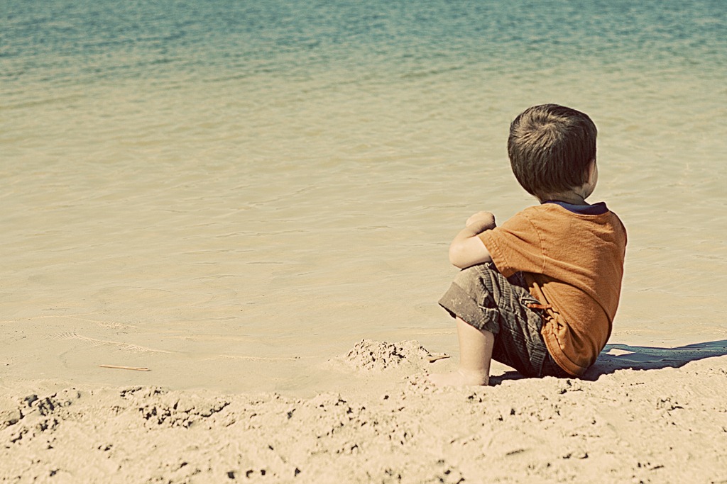[Wes%2520by%2520Water%2520Seventies%255B5%255D.jpg]