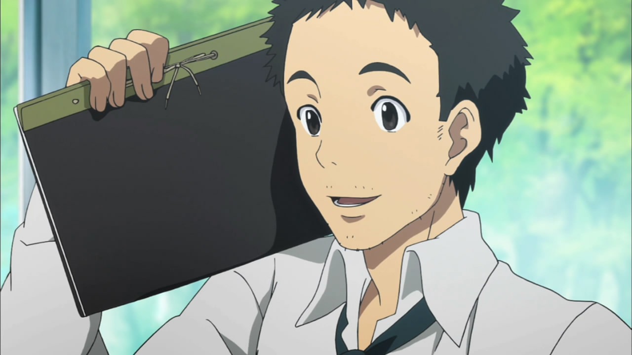 [HorribleSubs-Kokoro-Connect---09-720.jpg]