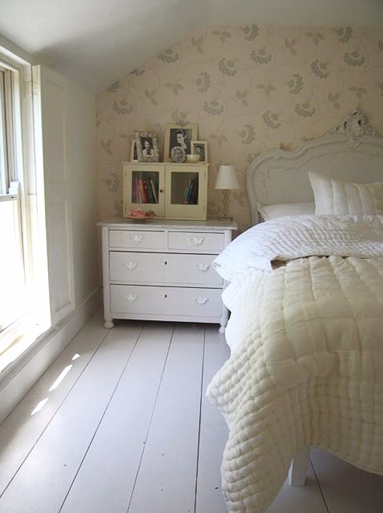[foster-house_15%255B5%255D.jpg]