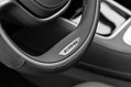 2014-Mercedes-Benz-S63-AMG-29_thumb.jpg?imgmax=800