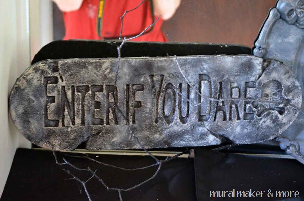 [Halloween-Decor-112.jpg]