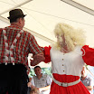 20110903_9400.JPG