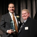 Circle of Champions 2012_25.jpg