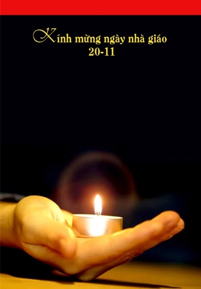 thiep-mung-ngay-giao-viet-nam-20-11 (13)