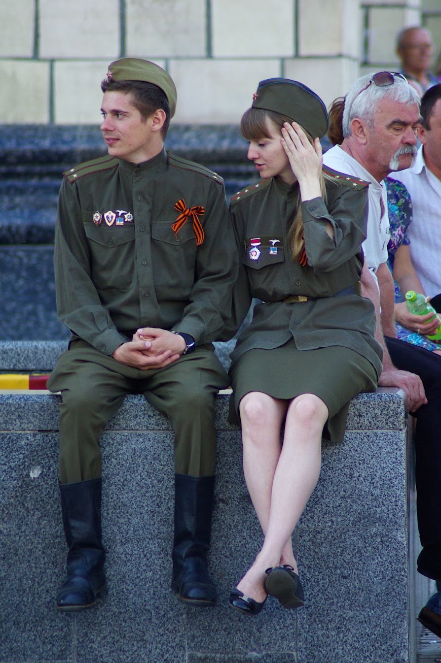 kiev-0173.JPG