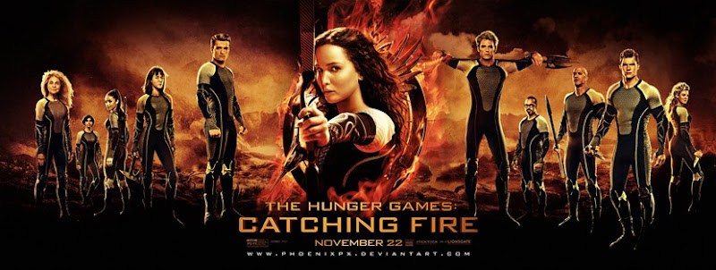 the_hunger_games__catching_fire__final_poster__by_phoenixpx-d6ufj3r