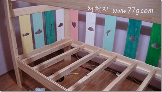 철천지DSC06476-20120615-211356 철천지DSC06476-20120615-211356