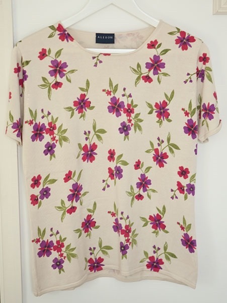 [Alexon%2520silk%2520top5%255B4%255D.jpg]