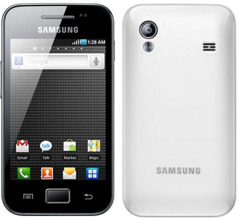 [Tips%2520To%2520Increase%2520Battery%2520Life%2520Of%2520Samsung%2520Galaxy%2520Ace%255B4%255D.jpg]