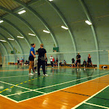 P9051603.JPG